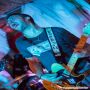 20150619_23-40-28_IMG_0374